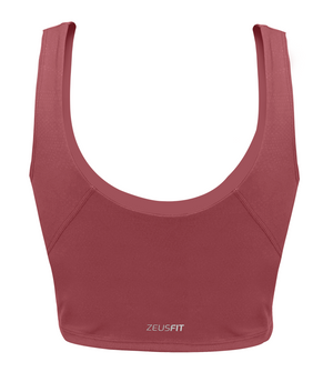 Top Dafne - Adults