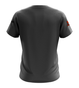 T Shirt ZS7 - Adults
