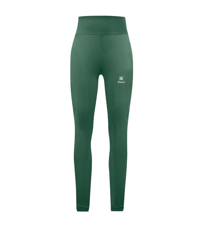 Leggings Venere - Adults