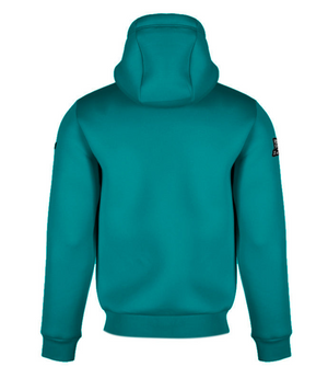 Neo Hoodie - Adults