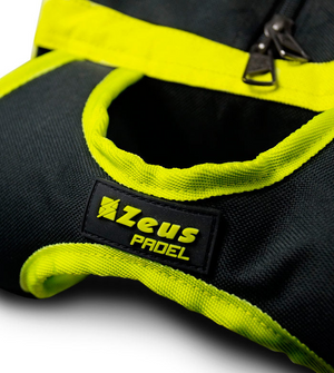 Padel Bag