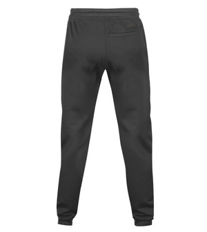 Pant ZS7 - Adults