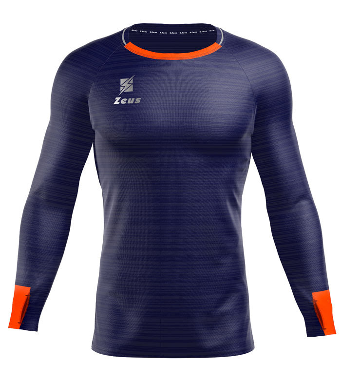 Flexi Body - Adults