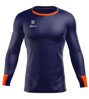 Flexi Body - Adults