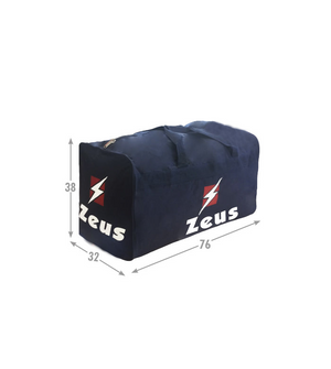Team Kit Bag