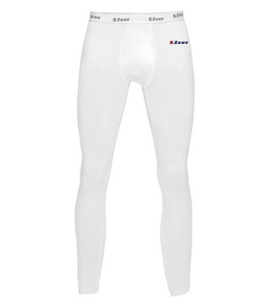 Pant Total - Adults