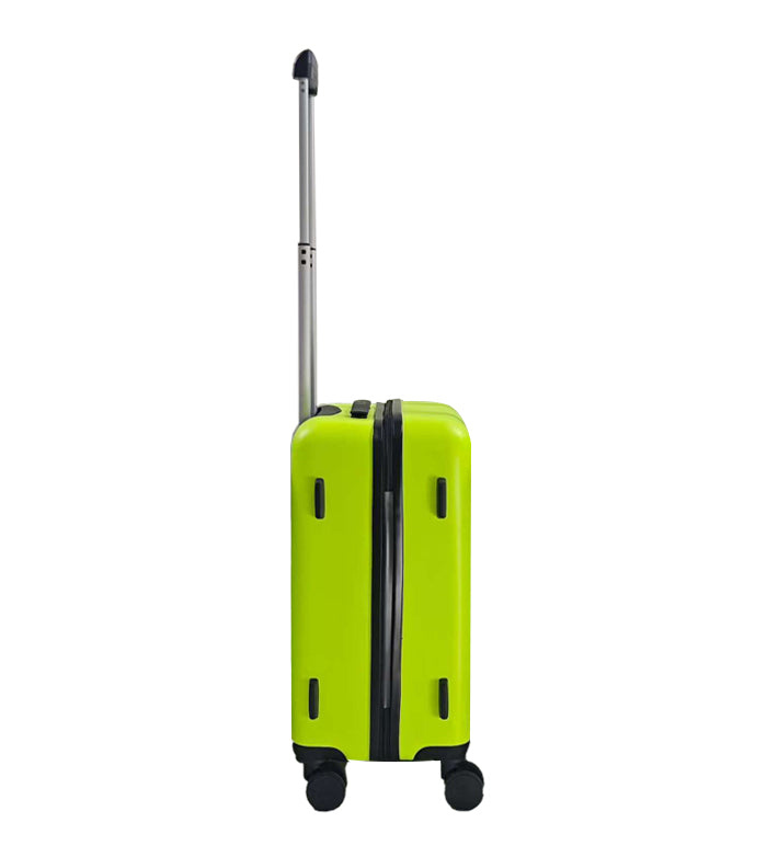 Trolley Case