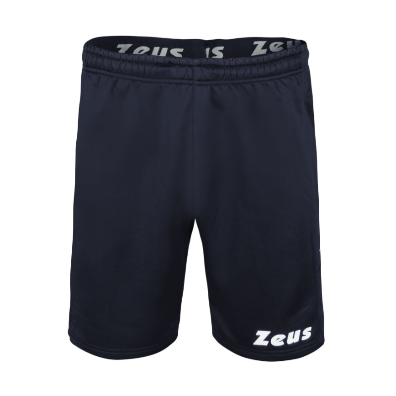 Monolith Bermuda - Adults