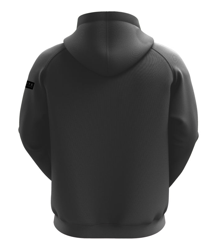ZS7 Hoodie - Adults
