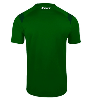Monolith T-shirt - Adults
