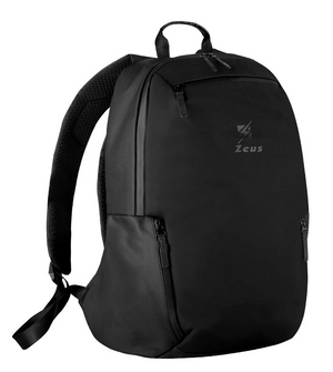 Giorgio Backpack
