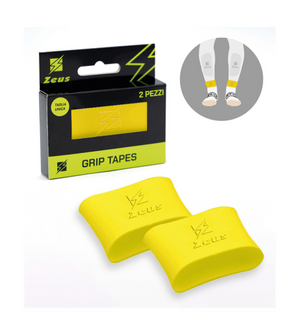 Grip Tape