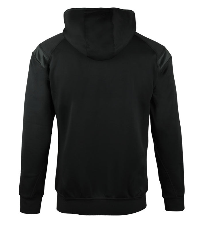Monolith Jacket Hoodie - Adults