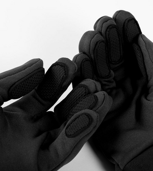 Stadium Gloves