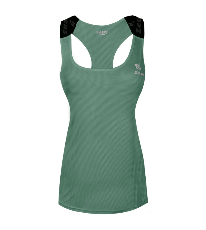 Tank Venere - Adults