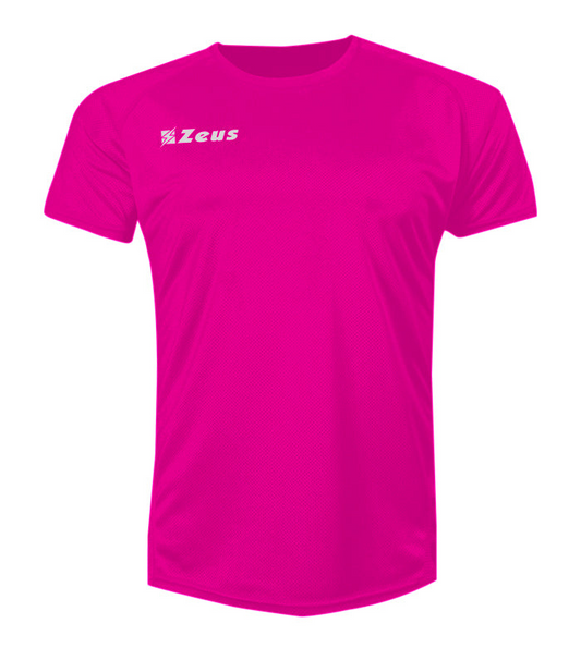 Fit T-Shirt - Adults