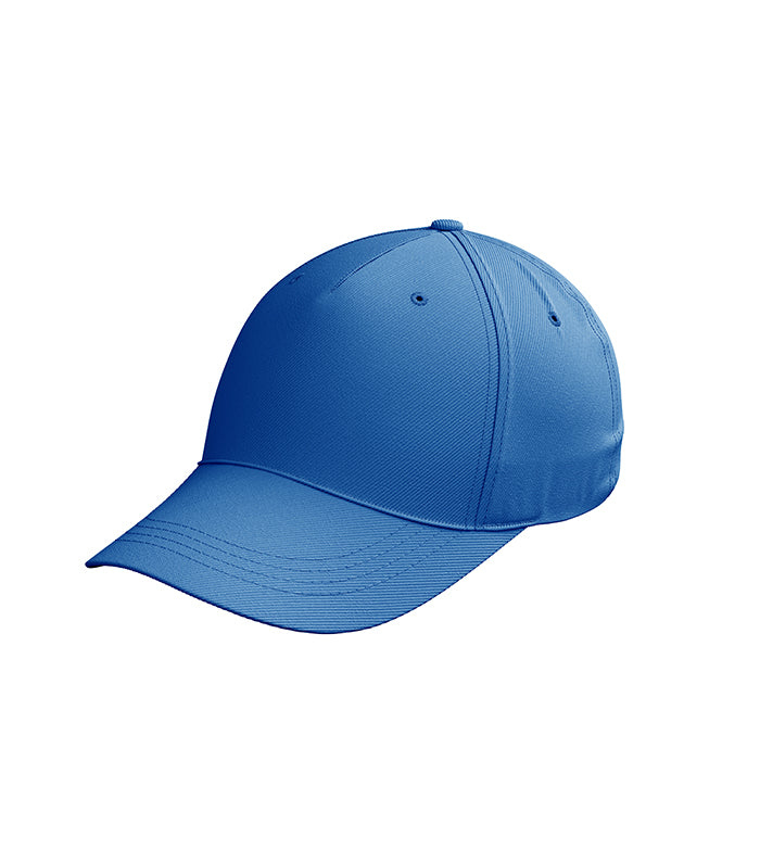 Golf Baseball Cap