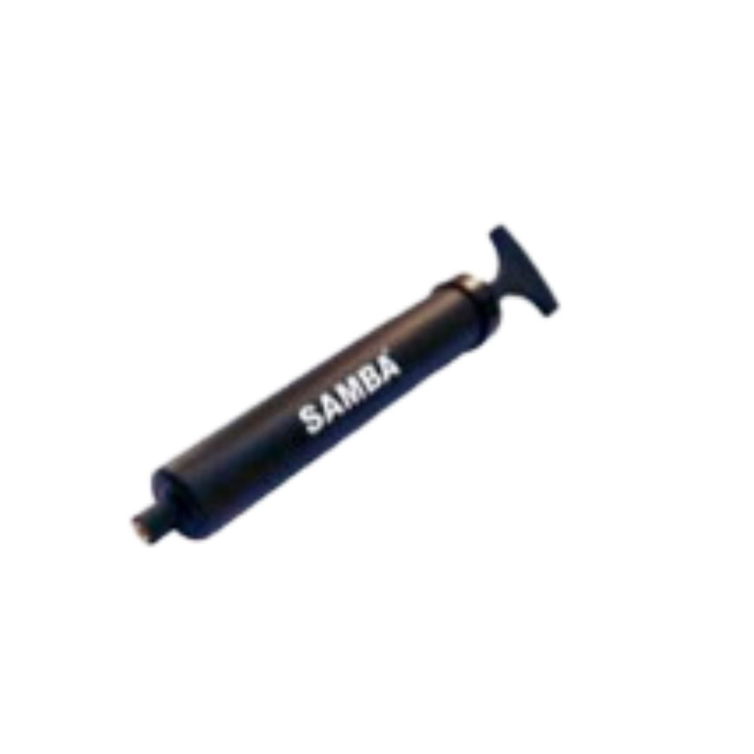 Ball Pump