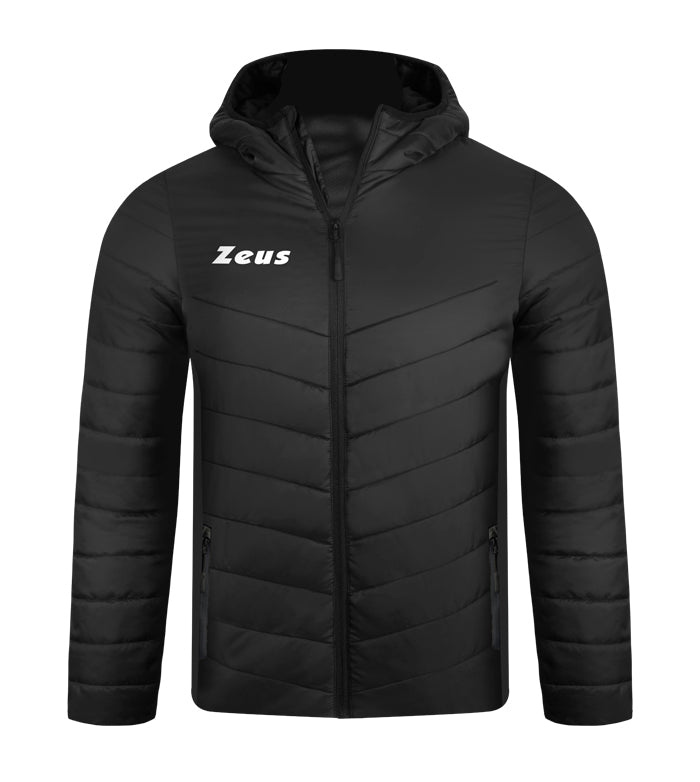 Start Coat - Children (No VAT)