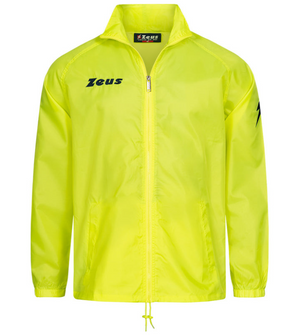 Rain jacket - Adults