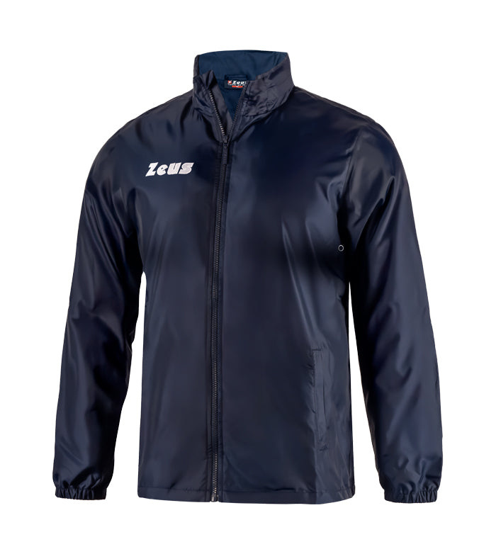 Start Rain Jacket - Adults