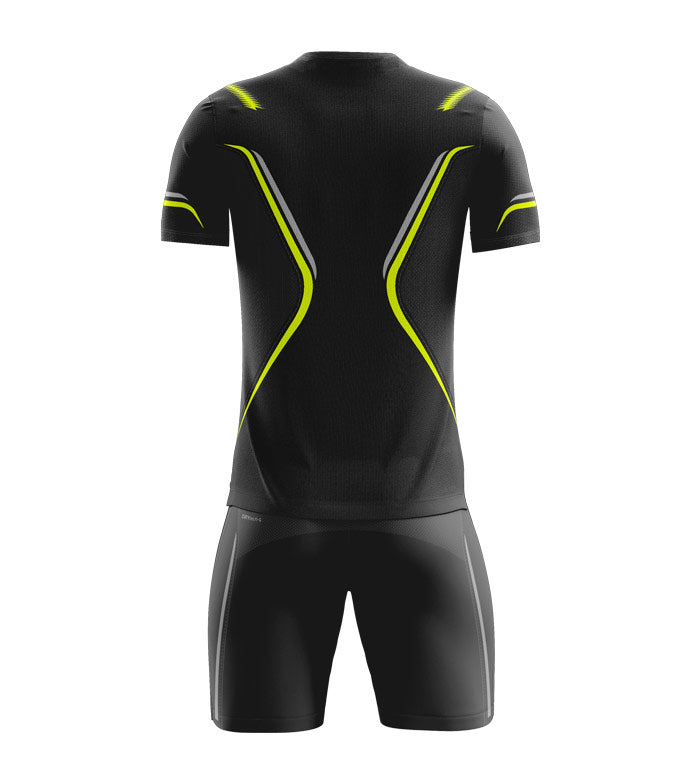 Kit Champion - Adults