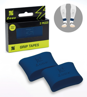 Grip Tape