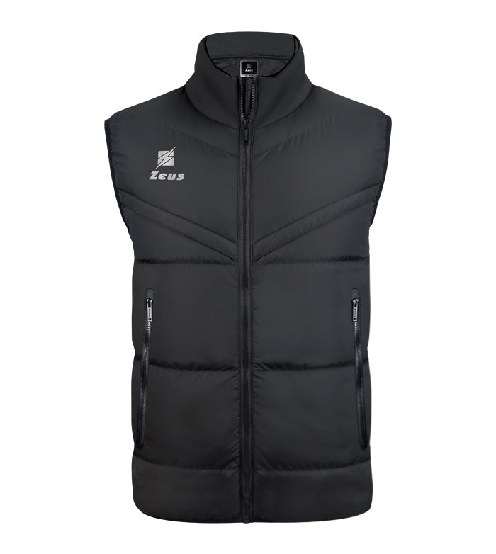 Mykonos Gilet - Adults