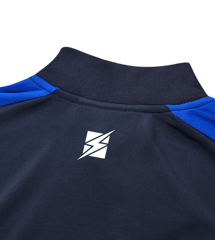 Start Jacket - Adults