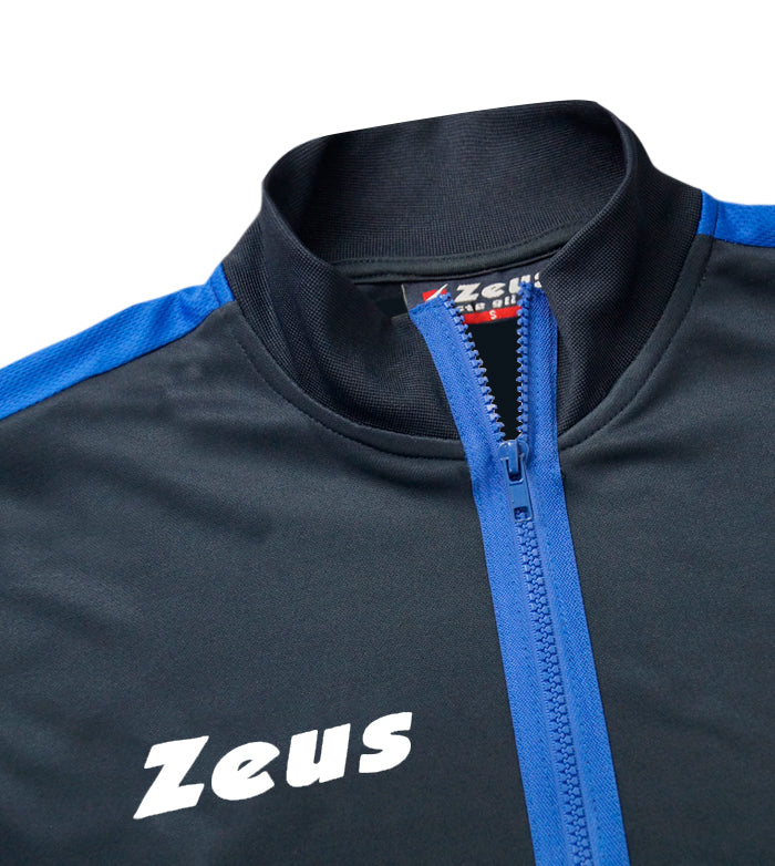 Start Jacket - Adults