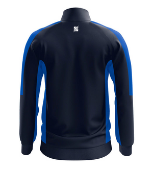 Start Jacket - Children (No VAT)