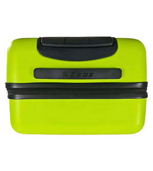 Trolley Case