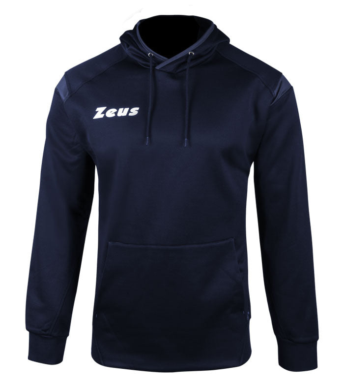 Monolith Hoodie - Adults