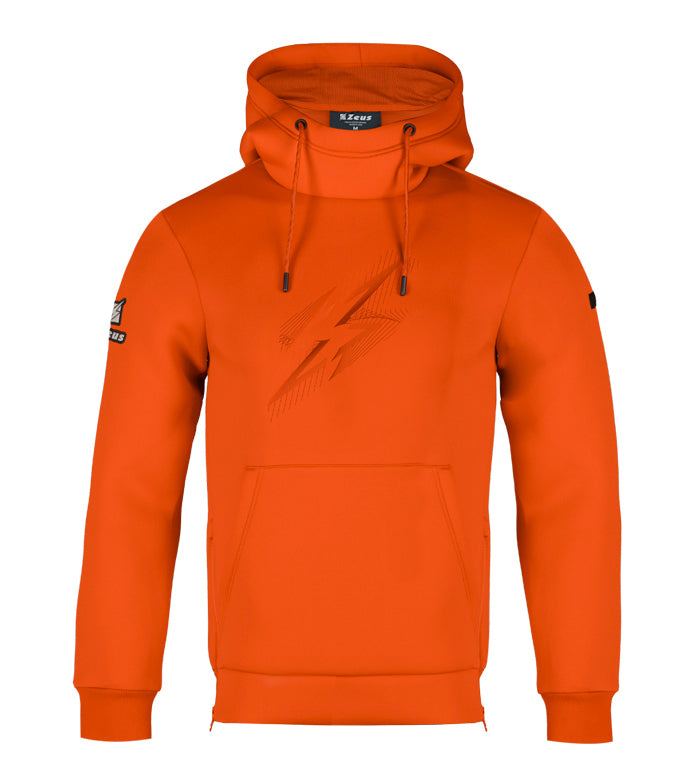 Neo Hoodie - Adults