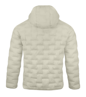 Viktor Coat - Adults