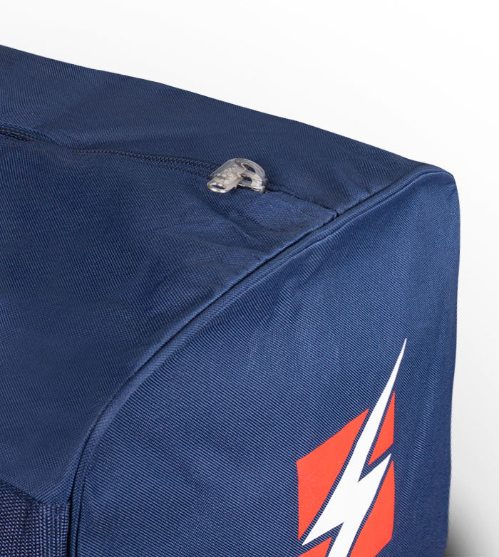 Team Kit Bag