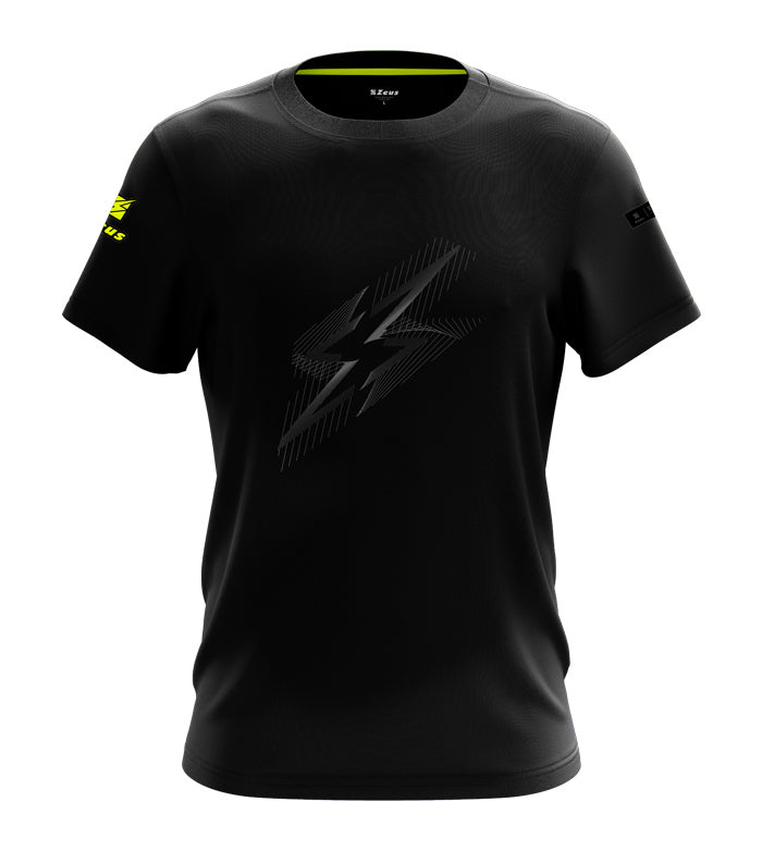 T Shirt ZS7 - Adults