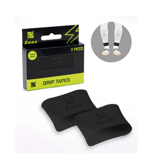 Grip Tape
