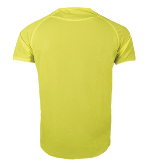 Fit T-Shirt - Adults
