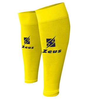 Sleeve Socks
