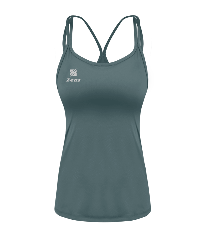 Tank Dafne - Adults