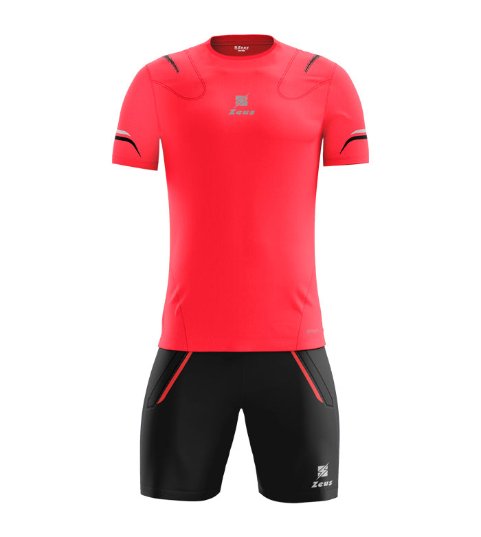 Kit Champion - Adults