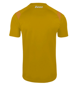 Monolith T-shirt - Adults