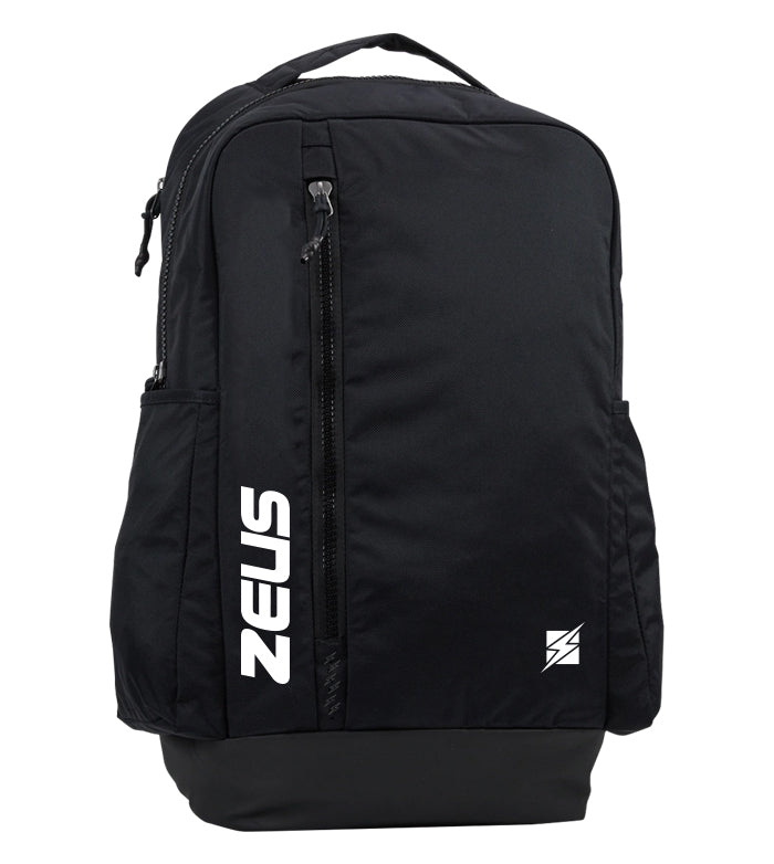 Viktor Backpack