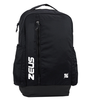 Viktor Backpack