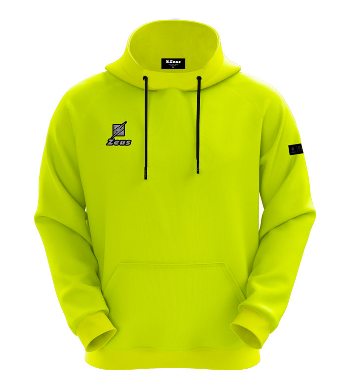 ZS7 Hoodie - Adults