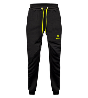Pant ZS7 - Adults