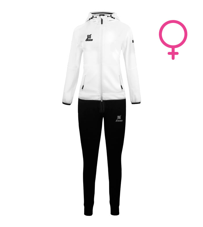 Tracksuit Atene (Woman) - Adults
