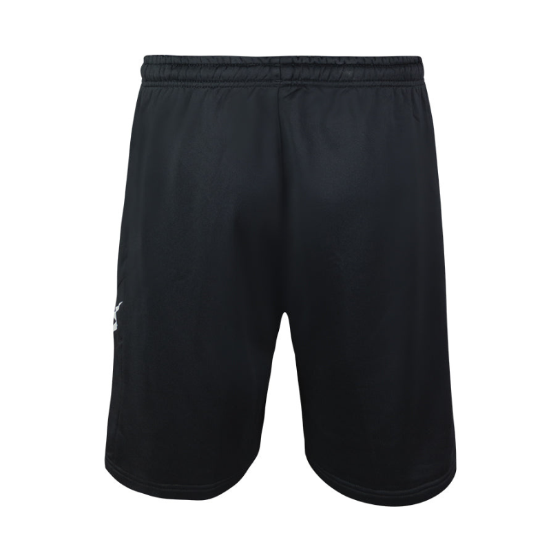 Monolith Bermuda - Adults