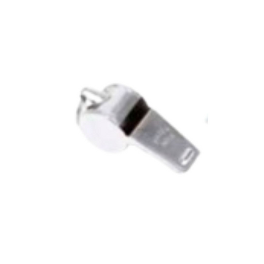 Whistle